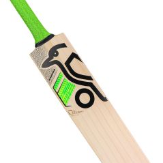 Kookaburra Kahuna Pro Players Edition Cricket Bat - Kookaburra