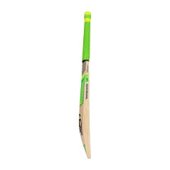 Kookaburra Kahuna Pro Players Edition Cricket Bat - Kookaburra