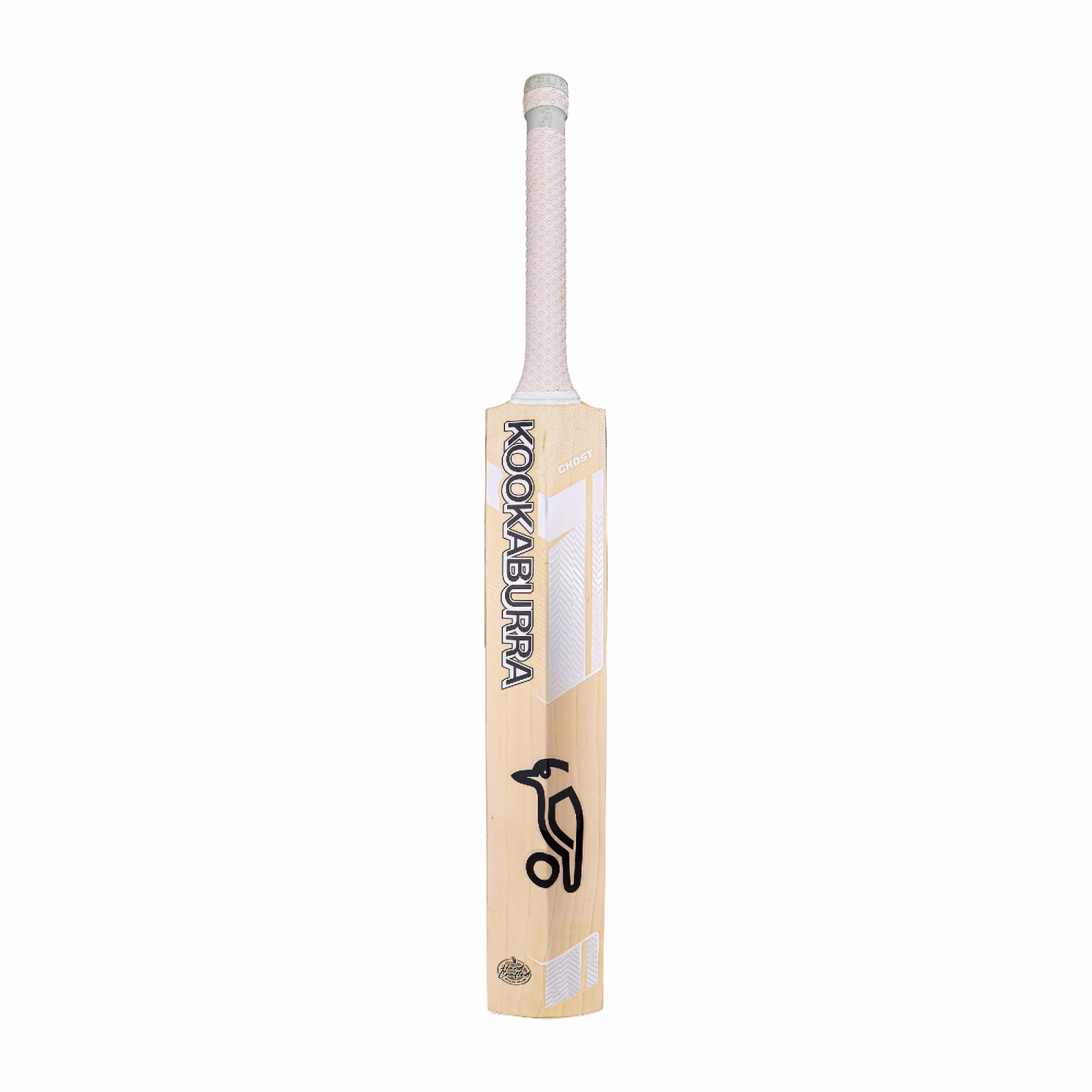 Kookaburra Ghost 6.4 Ultimate Cricket Bat (2026) - Kookaburra