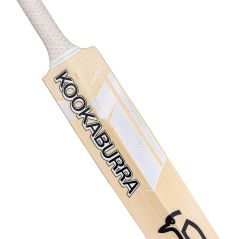 Kookaburra Ghost 6.4 Ultimate Cricket Bat (2026) - Kookaburra