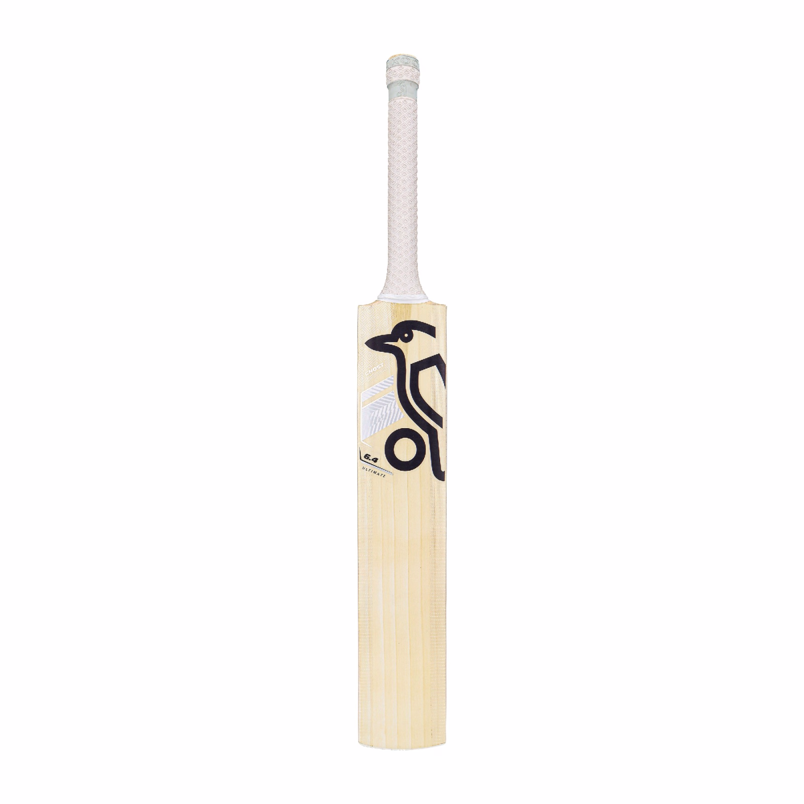 Kookaburra Ghost 6.4 Ultimate Cricket Bat (2026) - Kookaburra