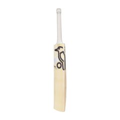 Kookaburra Ghost 6.4 Ultimate Cricket Bat (2026) - Kookaburra