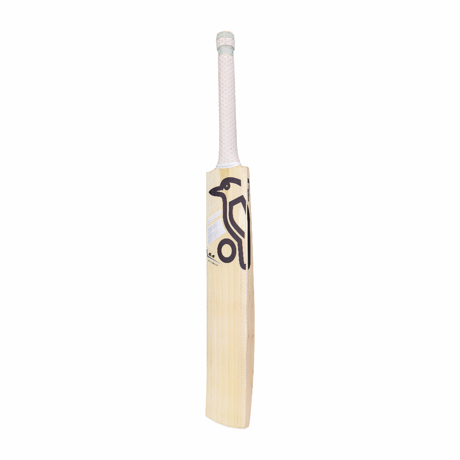 Kookaburra Ghost 6.4 Ultimate Cricket Bat (2026) - Kookaburra