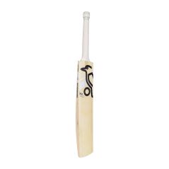 Kookaburra Ghost 6.4 Ultimate Cricket Bat (2026) - Kookaburra