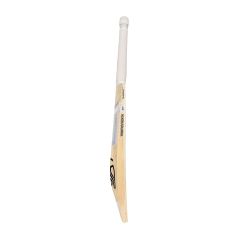 Kookaburra Ghost 6.2 Ultra Cricket Bat - Kookaburra Cricket