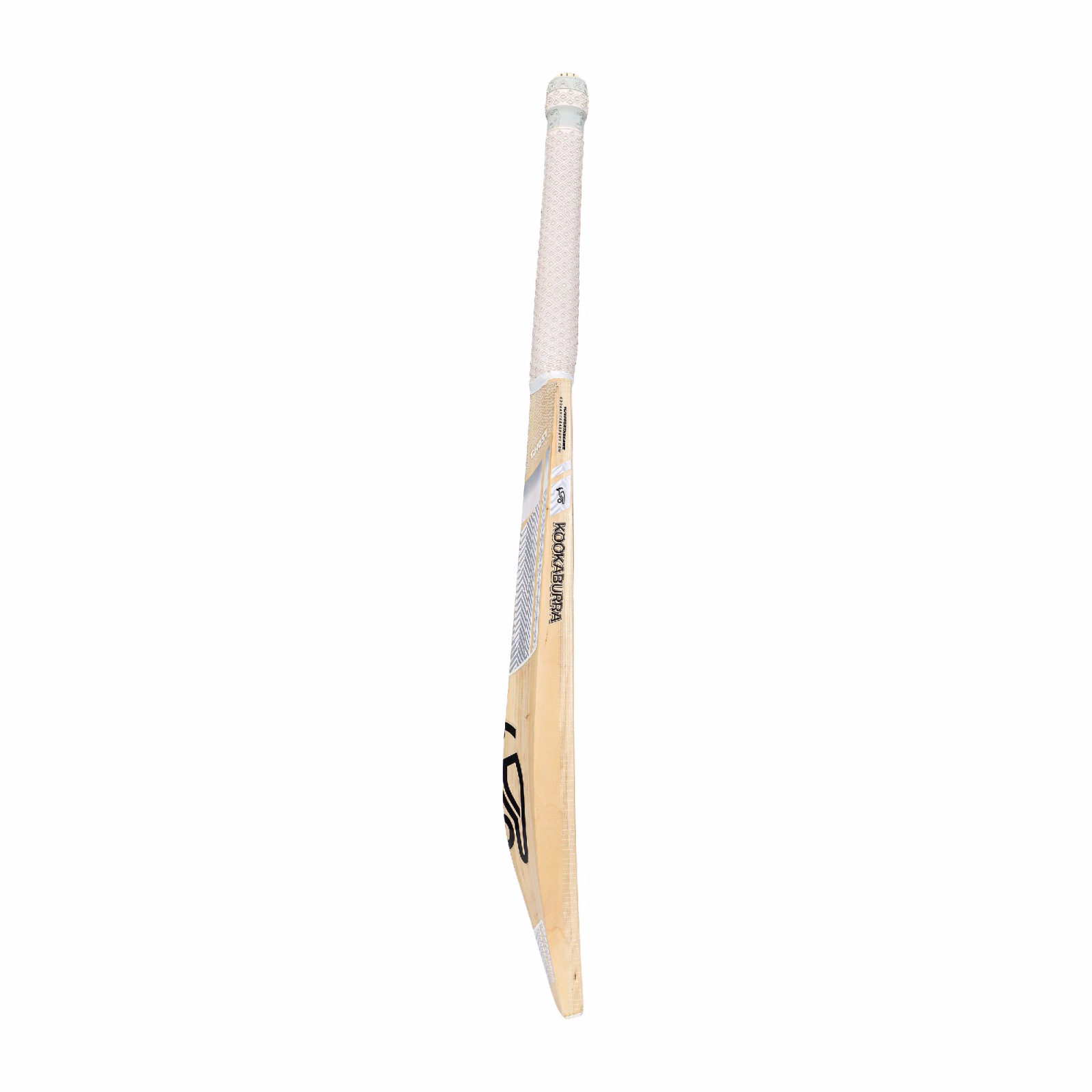 Kookaburra Ghost 6.2 Ultra Cricket Bat - Kookaburra Ghost 6.2 Ultra Cricket Bat - Kookaburra Cricket