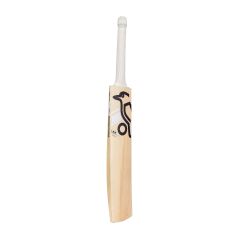 Kookaburra Ghost 6.2 Ultra Cricket Bat - Kookaburra Cricket