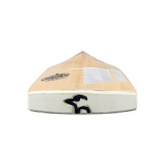 Kookaburra Ghost 6.2 Ultra Cricket Bat - Kookaburra Cricket