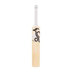 Kookaburra Ghost 5.1 Legend Cricket Bat (2026) - Kookaburra