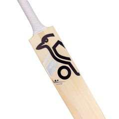 Kookaburra Ghost 5.1 Legend Cricket Bat (2026) - Kookaburra