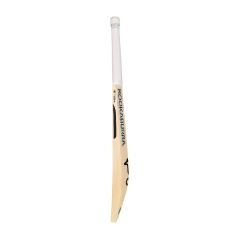 Kookaburra Ghost 5.1 Legend Cricket Bat (2026) - Kookaburra