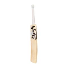 Kookaburra Ghost 5.1 Legend Cricket Bat (2026) - Kookaburra