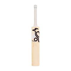 Kookaburra Ghost Pro 3.1 Icon Cricket Bat - Kookaburra