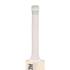 Kookaburra Ghost Pro 3.1 Icon Cricket Bat - Kookaburra