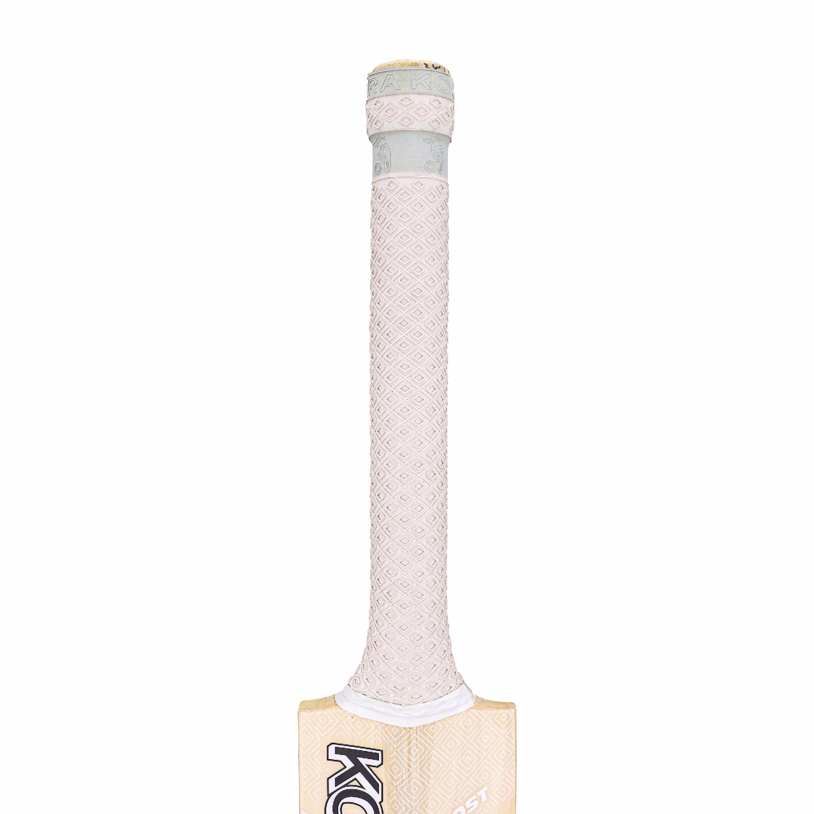 Kookaburra Ghost Pro 3.1 Icon Cricket Bat - Kookaburra Ghost Pro 3.1 Icon Cricket Bat - Kookaburra
