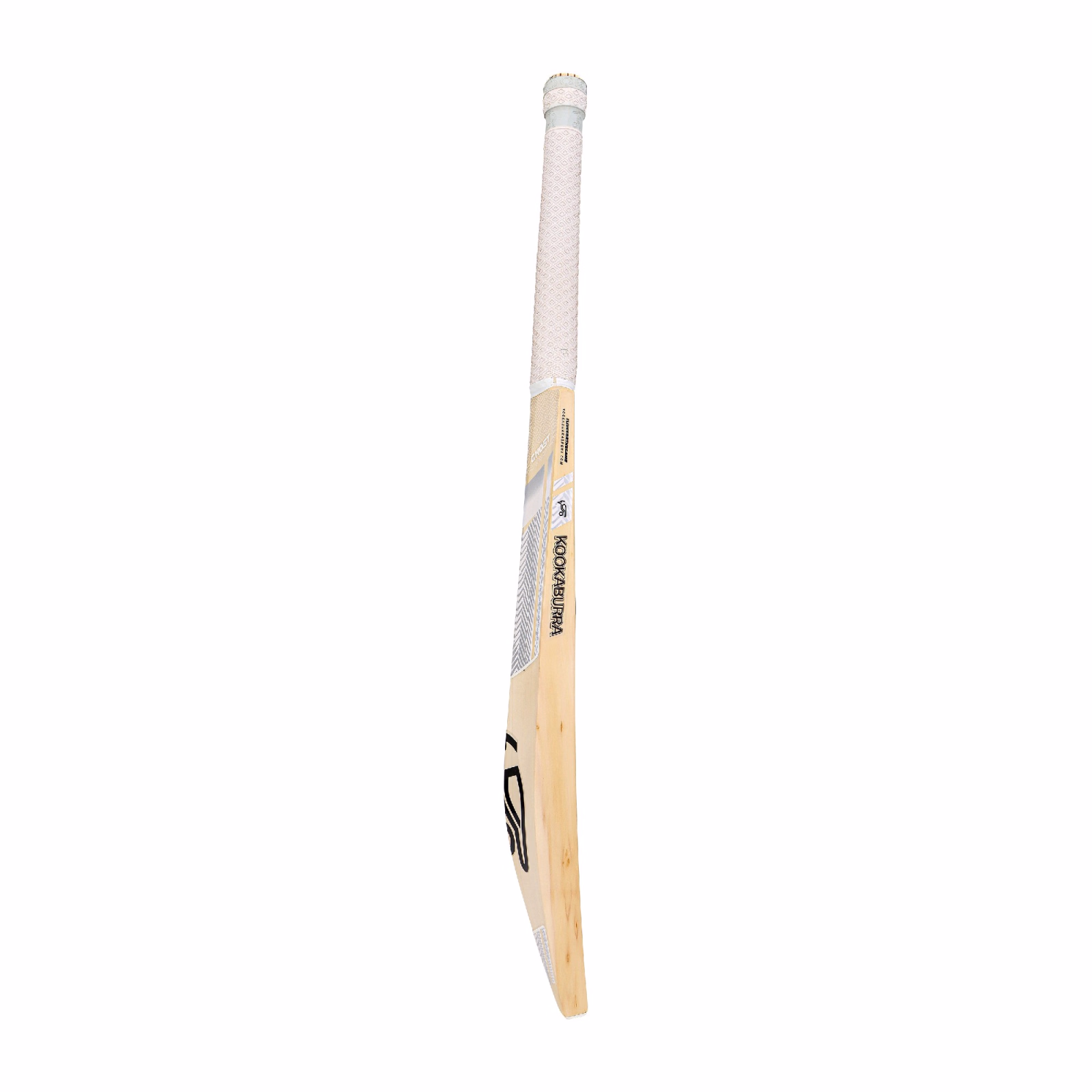 Kookaburra Ghost Pro 3.1 Icon Cricket Bat - Kookaburra Ghost Pro 3.1 Icon Cricket Bat - Kookaburra
