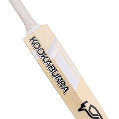 Kookaburra Ghost Pro 1.1 Players Select Cricket Bat -