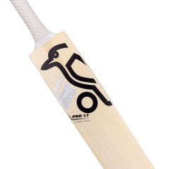 Kookaburra Ghost Pro 1.1 Players Select Cricket Bat -