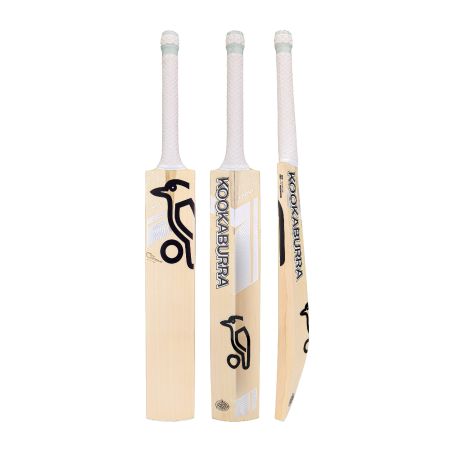Kookaburra Ghost Pro Players Edition Cricket Bat - Mazze da
