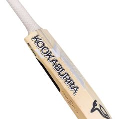 Kookaburra Ghost Marnus Labuschagne Pro Players Replica Cricket