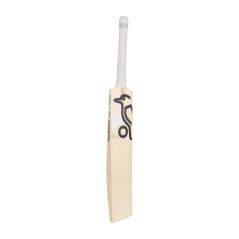 Kookaburra Ghost Marnus Labuschagne Pro Players Replica Cricket
