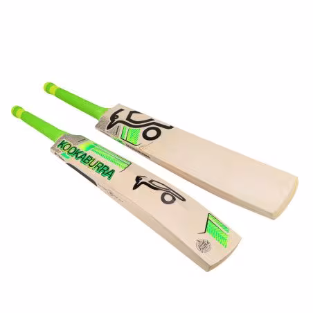 Kookaburra Kahuna Jos Buttler Pro Players Replica Cricket Bat