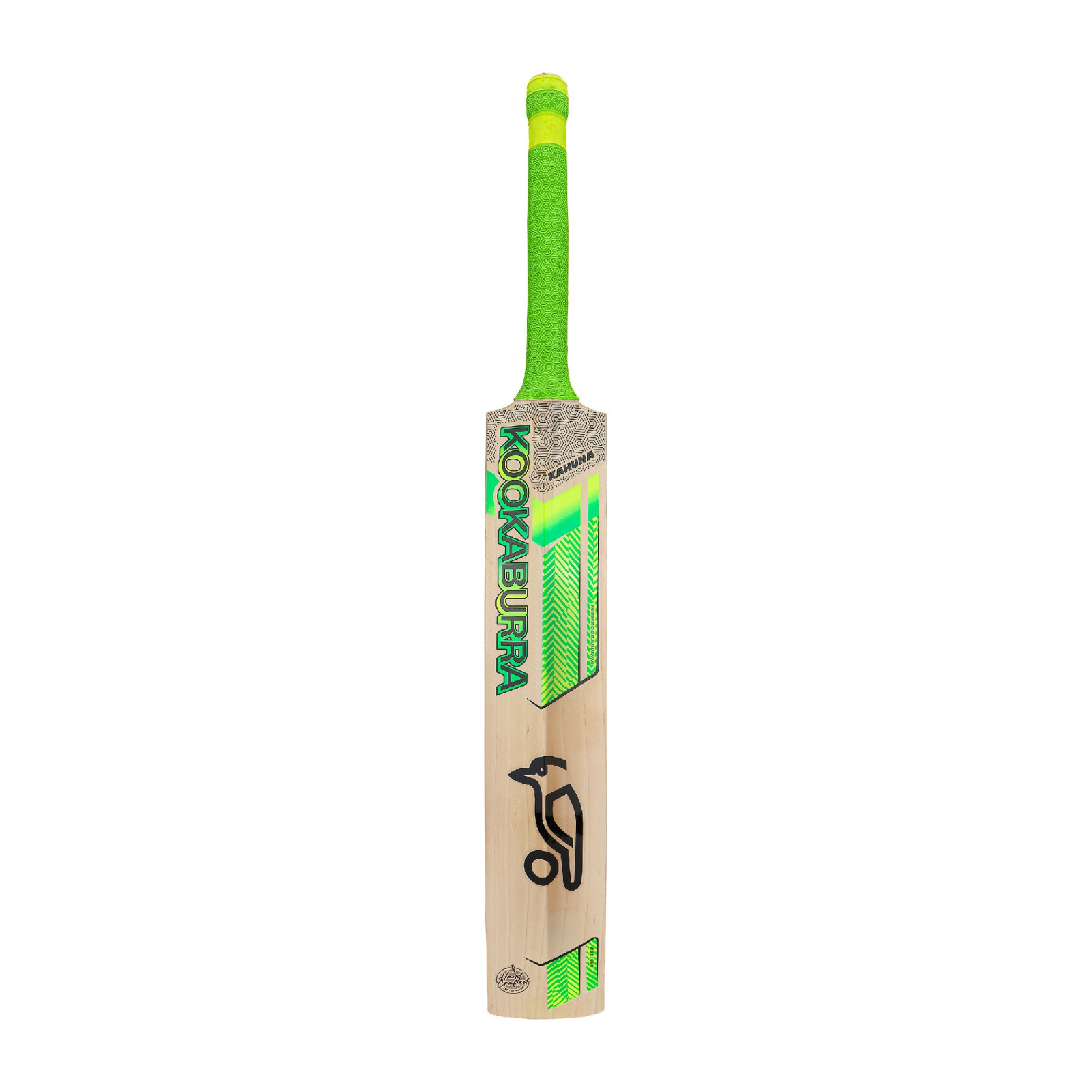 Kookaburra Kahuna Jos Buttler Pro Players Replica Cricket Bat - Kookaburra Kahuna Jos Buttler Pro Players Replica Cricket Bat -