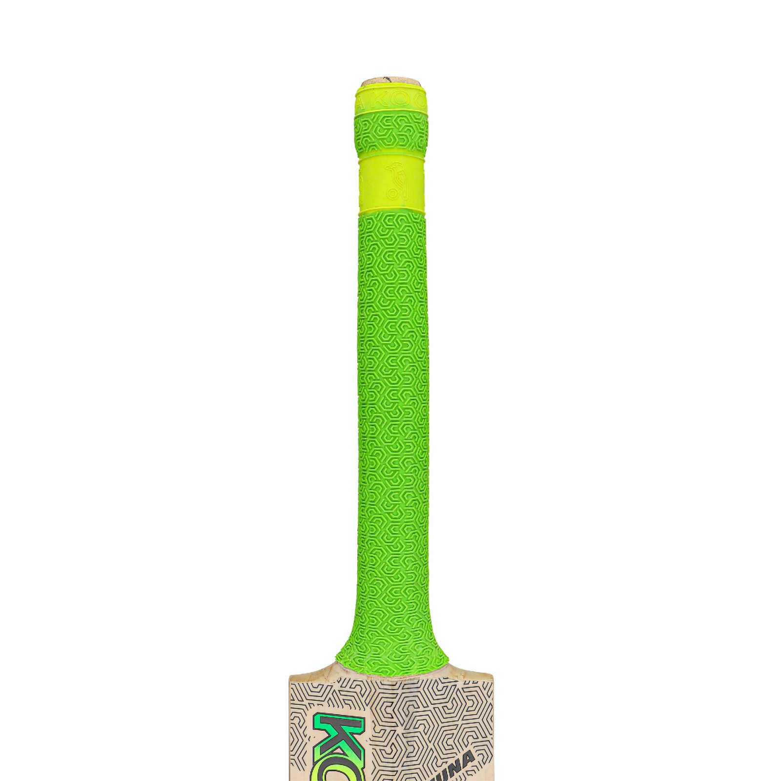 Kookaburra Kahuna Jos Buttler Pro Players Replica Cricket Bat - Kookaburra Kahuna Jos Buttler Pro Players Replica Cricket Bat -