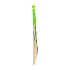 Kookaburra Kahuna Jos Buttler Pro Players Replica Cricket Bat -