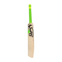 Kookaburra Kahuna Jos Buttler Pro Players Replica Cricket Bat -