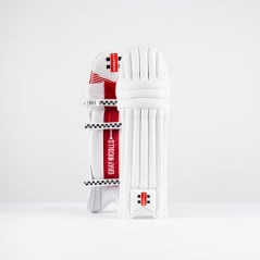 Gray-Nicolls Power X Cricket Pads (2026) - Gray-Nicolls Cricket