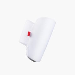 Gray-Nicolls Mini Pro Edition Armguard (2026)