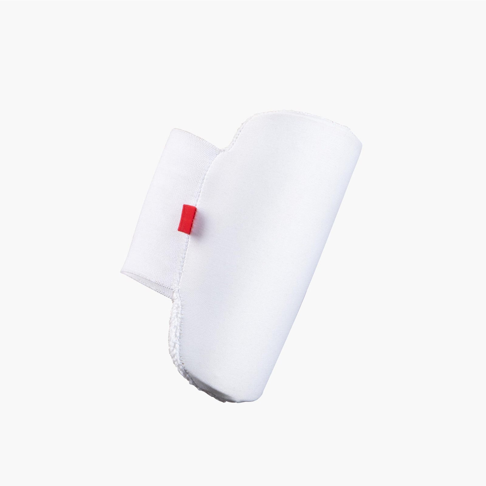 Gray-Nicolls Mini Pro Edition Armguard (2026) - Armbeschermers