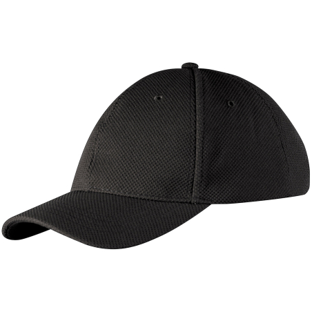 Gray-Nicolls Cricket Cap - Black (2026) - Cappelli da cricket