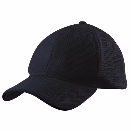 Gray-Nicolls Cricket Cap - Dark Navy (2026) - Cappelli da