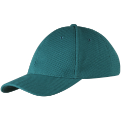 Gray-Nicolls Cricket Cap - Green (2026) - Cappelli da cricket