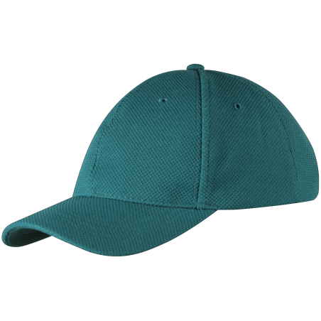 Gray-Nicolls Cricket Cap - Green (2026) - Cappelli da cricket