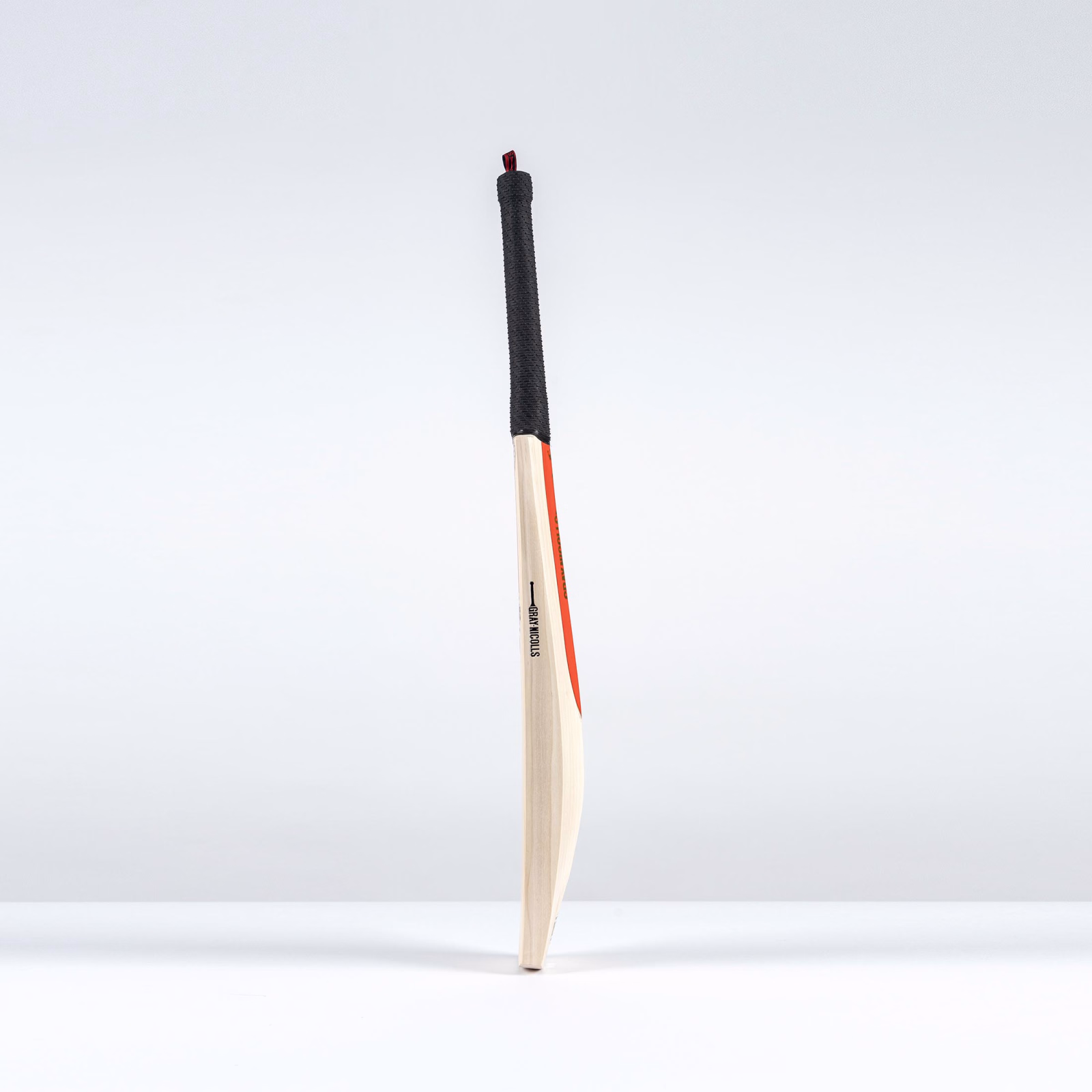 Gray-Nicolls Legend Gold Edition Cricket Bat (2026) - Gray