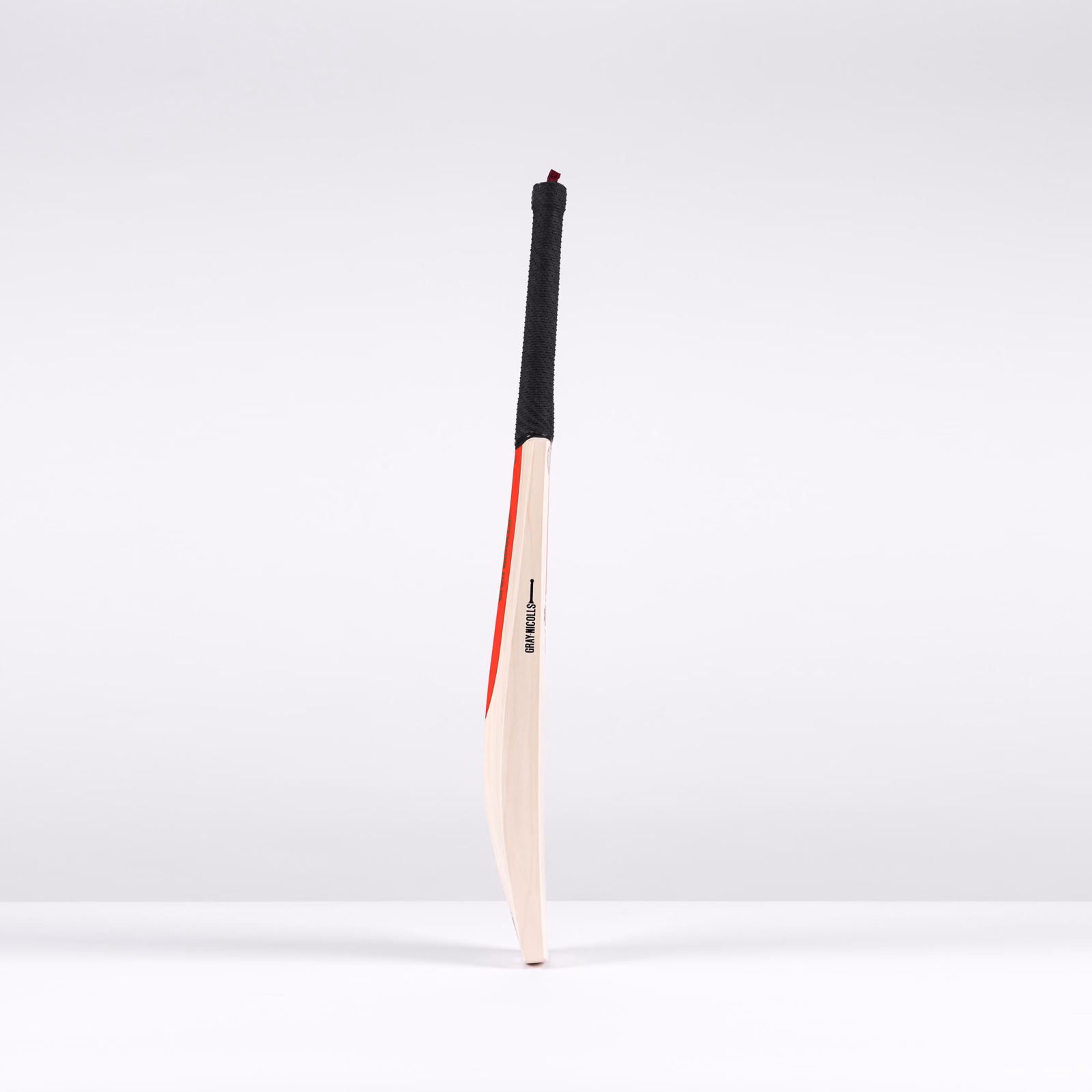 Gray-Nicolls Legend Gold Edition Cricket Bat (2026) - Gray