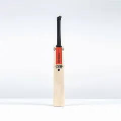 Gray-Nicolls Legend Platinum Edition Cricket Bat (2026) - Gray