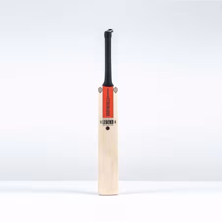 Gray-Nicolls Legend Platinum Edition Cricket Bat (2026) - Gray
