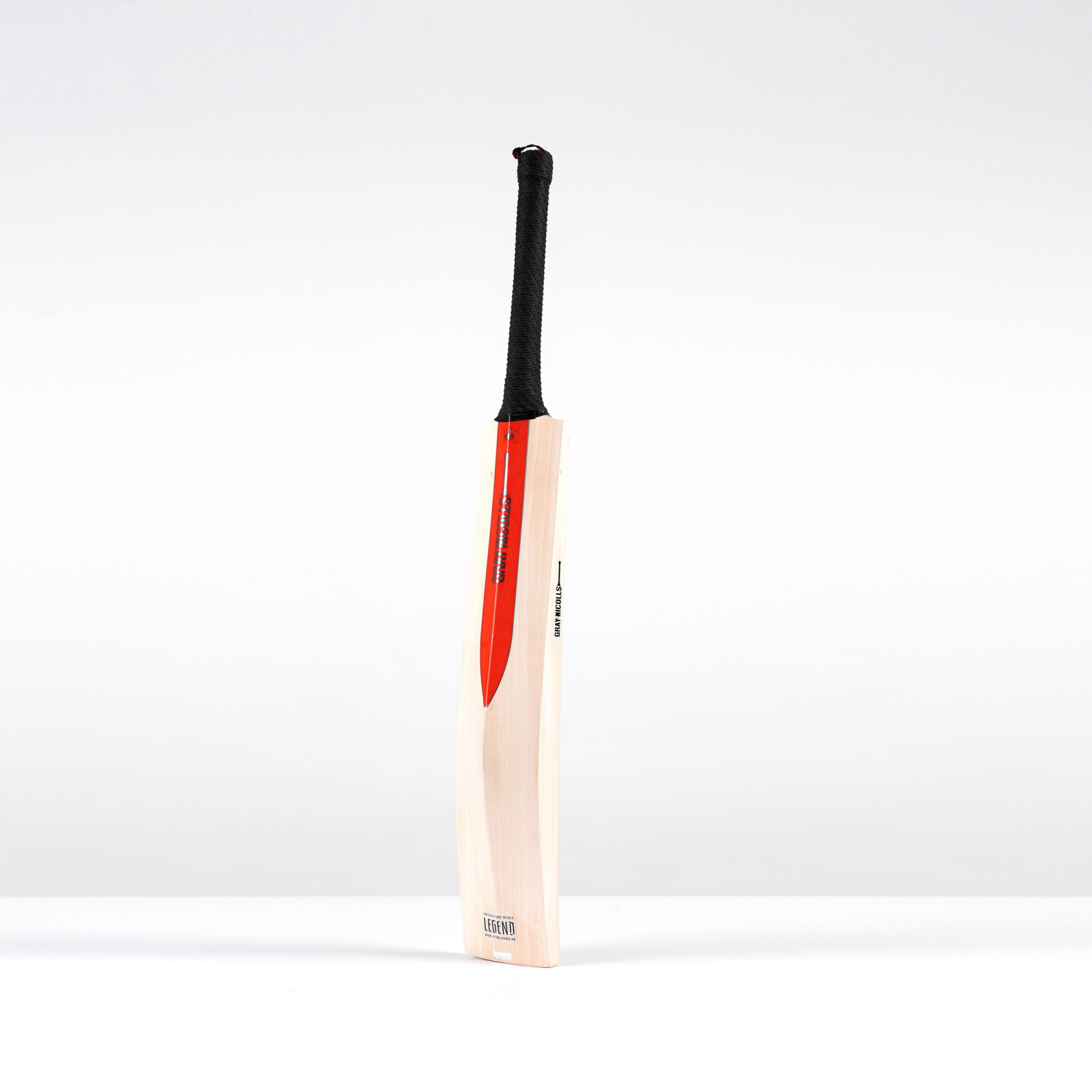 Gray-Nicolls Legend Platinum Edition Cricket Bat (2026) -