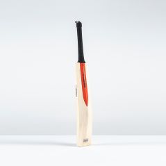Gray-Nicolls Legend Platinum Edition Cricket Bat (2026) -