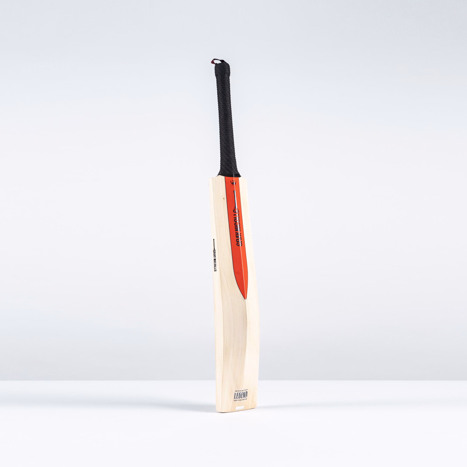 Gray-Nicolls Legend Platinum Edition Cricket Bat (2026) -