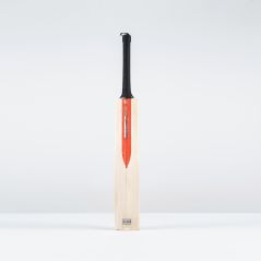 Gray-Nicolls Legend Platinum Edition Cricket Bat (2026) -