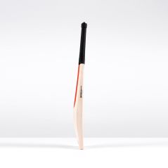 Gray-Nicolls Legend Platinum Edition Cricket Bat (2026) -