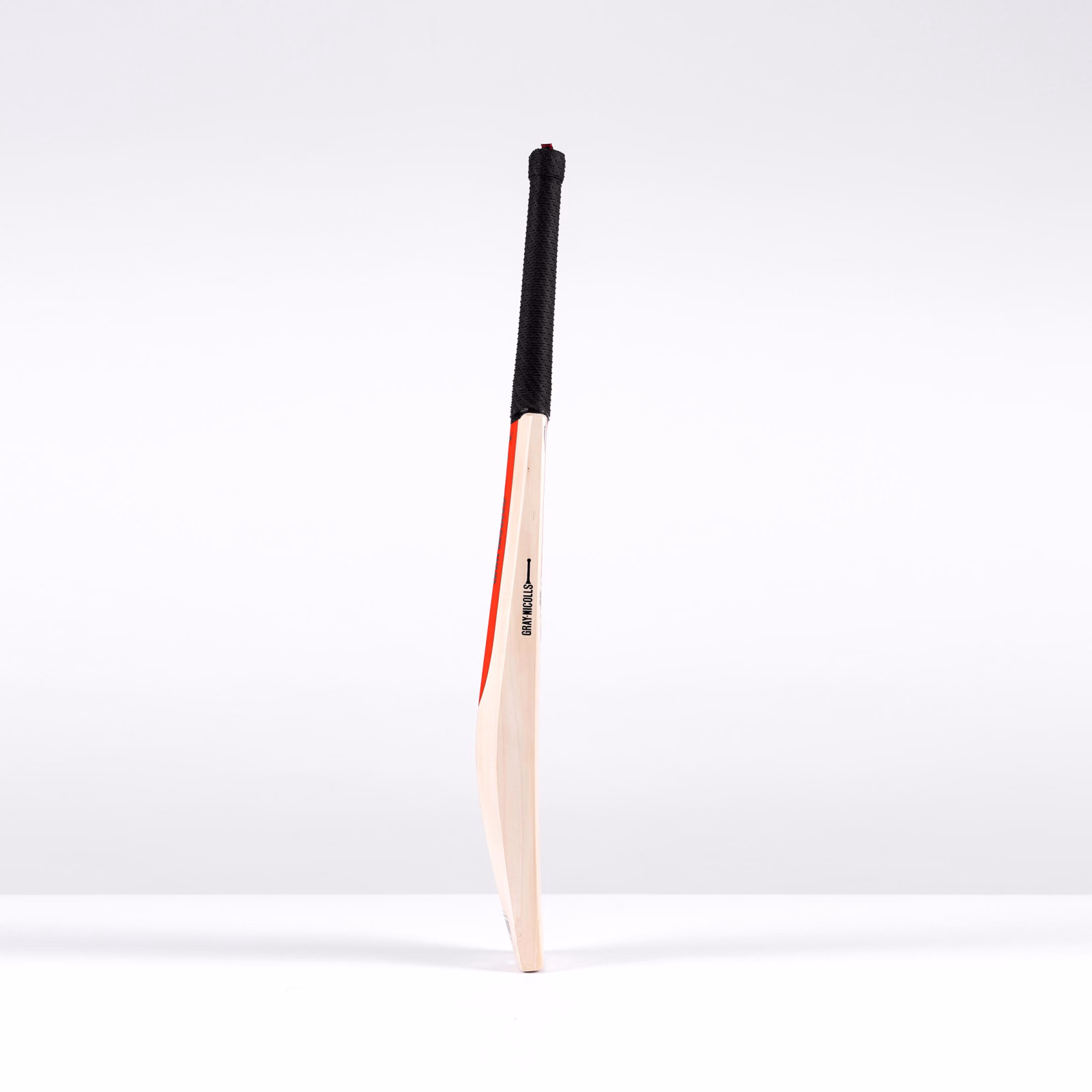Gray-Nicolls Legend Platinum Edition Cricket Bat (2026) -