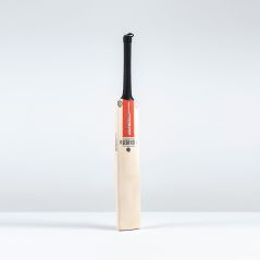 Gray-Nicolls Legend Platinum Edition Cricket Bat (2026) -