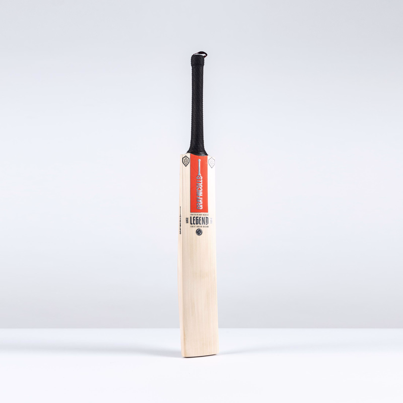 Gray-Nicolls Legend Platinum Edition Cricket Bat (2026) -