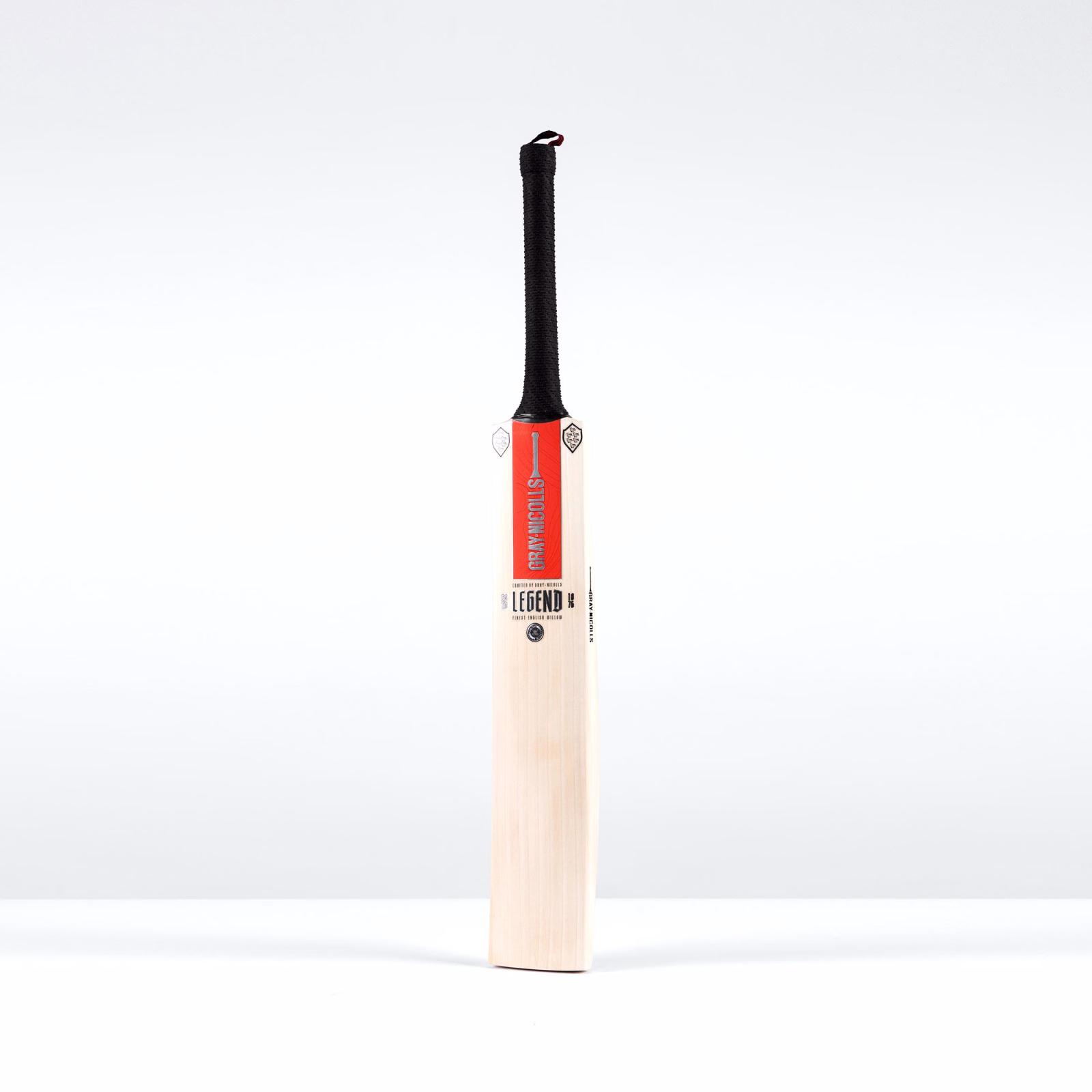 Gray-Nicolls Legend Platinum Edition Cricket Bat (2026) -